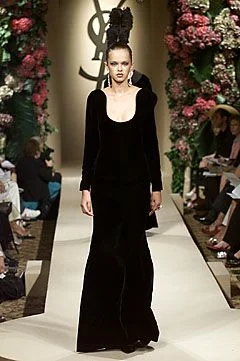 Look 65